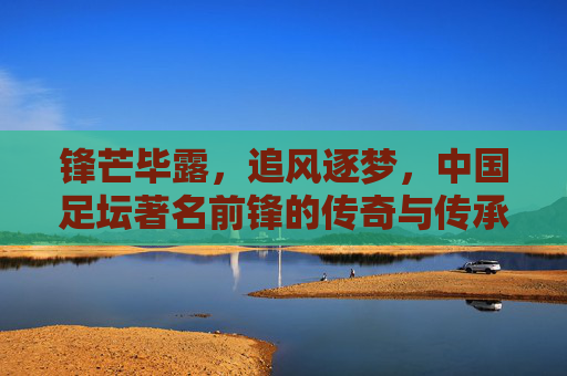 锋芒毕露,追风逐梦,中国足坛著名前锋的传奇与传承,锋芒逐梦,中国足坛前锋的传奇与传承
