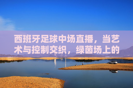 西班牙足球中场直播,当艺术与控制交织,绿茵场上的中场大师课,西班牙中场,艺术与控制交织的大师课