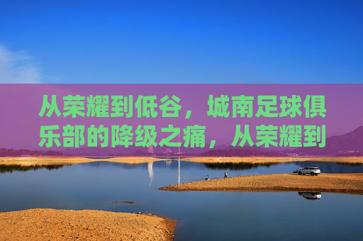 从荣耀到低谷,城南足球俱乐部的降级之痛,从荣耀到低谷,城南足球俱乐部的降级之殇