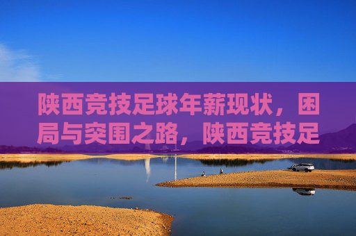 陕西竞技足球年薪现状,困局与突围之路,陕西竞技足球年薪困局与突围之路