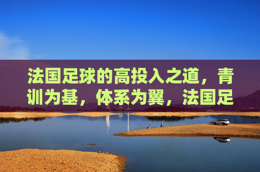 法国足球的高投入之道，青训为基，体系为翼，法国足球高投入之道，青训为基，体系为翼