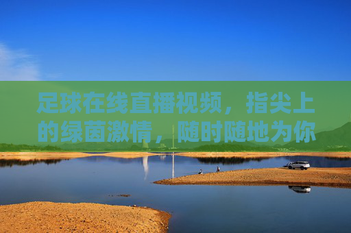 足球在线直播视频,指尖上的绿茵激情,随时随地为你开赛,指尖绿茵直播,激情随时开赛