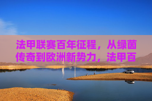 法甲联赛百年征程,从绿茵传奇到欧洲新势力,法甲百年,从绿茵传奇到欧洲新势力