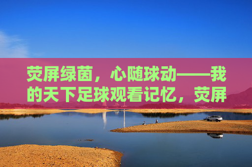 荧屏绿茵,心随球动——我的天下足球观看记忆,荧屏绿茵,心随球动——我的天下足球记忆