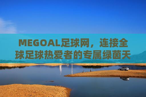 MEGOAL足球网,连接全球足球热爱者的专属绿茵天地,MEGOAL足球网,连接全球足球爱好者的专属绿茵天地