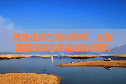 足球进球的进化阶梯,从基础到极致的各类进球顺序,足球进球的进化阶梯,从基础到极致的各类进球顺序
