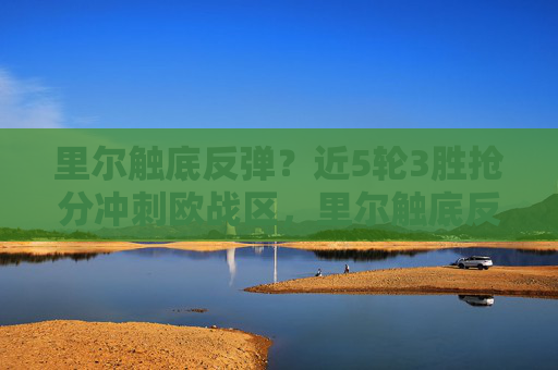 里尔触底反弹?近5轮3胜抢分冲刺欧战区,里尔触底反弹,5轮3胜抢分冲刺欧战区