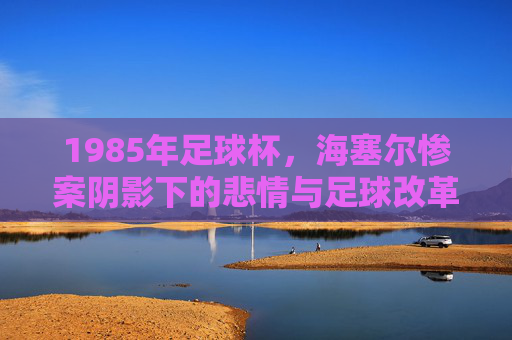 1985年足球杯,海塞尔惨案阴影下的悲情与足球改革之路,1985足球杯海塞尔惨案,悲情阴影与改革之路