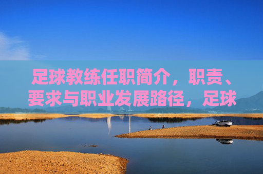 足球教练任职简介,职责、要求与职业发展路径,足球教练任职,职责要求与职业发展路径