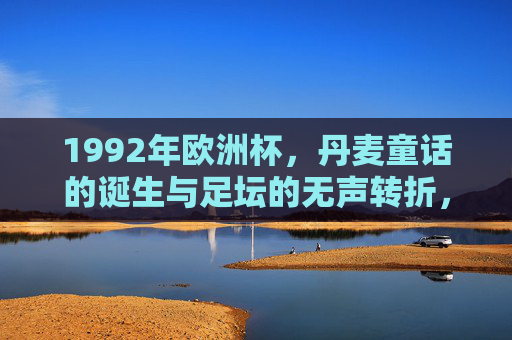 1992年欧洲杯,丹麦童话的诞生与足坛的无声转折,1992欧洲杯,丹麦童话与足坛无声转折