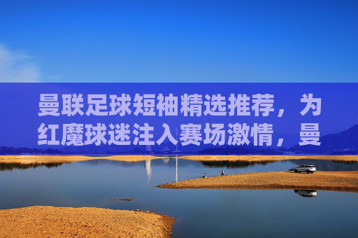 曼联足球短袖精选推荐，为红魔球迷注入赛场激情，曼联短袖精选，为红魔球迷注入赛场激情