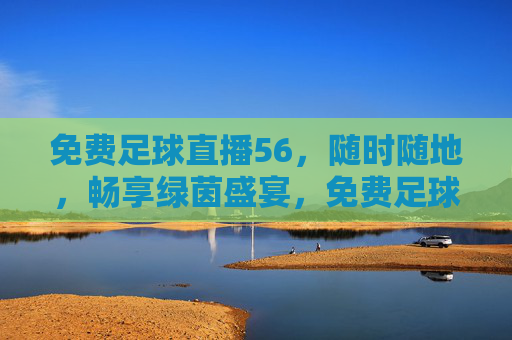 免费足球直播56,随时随地,畅享绿茵盛宴,免费足球直播,随时随地畅享绿茵盛宴