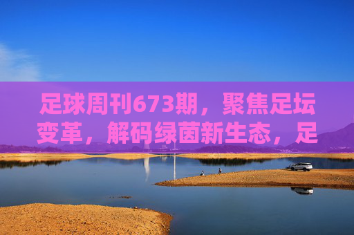 足球周刊673期,聚焦足坛变革,解码绿茵新生态,足球周刊673期,足坛变革解码绿茵新生态