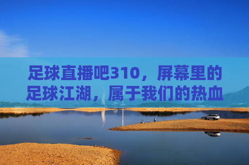 足球直播吧310,屏幕里的足球江湖,属于我们的热血主场,足球直播吧310,屏幕江湖,我们的热血主场