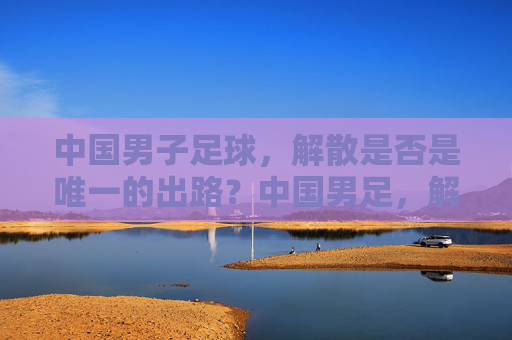 中国男子足球,解散是否是唯一的出路?中国男足,解散是否唯一出路?