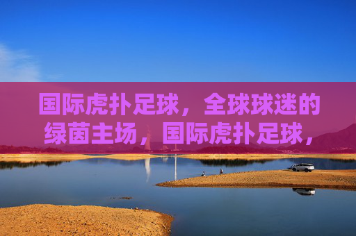 国际虎扑足球,全球球迷的绿茵主场,国际虎扑足球,全球球迷的绿茵主场
