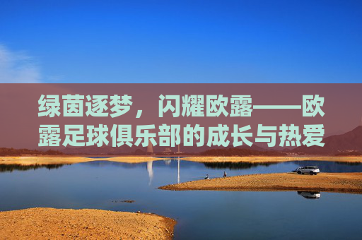 绿茵逐梦,闪耀欧露——欧露足球俱乐部的成长与热爱,欧露足球俱乐部,绿茵逐梦,热爱闪耀
