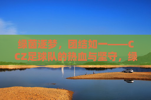绿茵逐梦,团结如一——CCZ足球队的热血与坚守,绿茵逐梦,团结如一——CCZ足球队的热血与坚守
