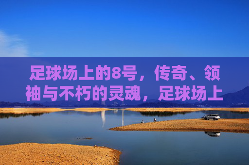 足球场上的8号，传奇、领袖与不朽的灵魂，足球场上的8号，传奇领袖与不朽灵魂