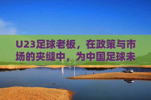 U23足球老板,在政策与市场的夹缝中,为中国足球未来下注,U23老板,在政策与市场夹缝中为中国足球未来下注