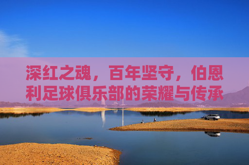 深红之魂，百年坚守，伯恩利足球俱乐部的荣耀与传承，深红之魂，百年坚守，伯恩利的荣耀传承