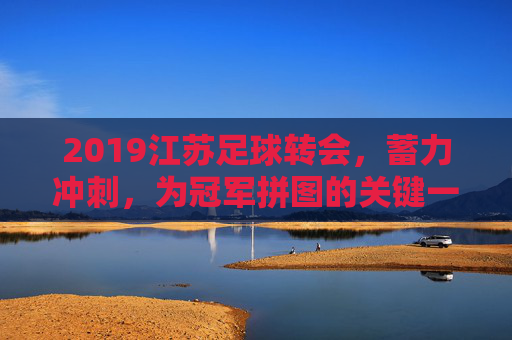 2019江苏足球转会，蓄力冲刺，为冠军拼图的关键一季，2019江苏足球转会，蓄力冲刺，冠军拼图关键一季