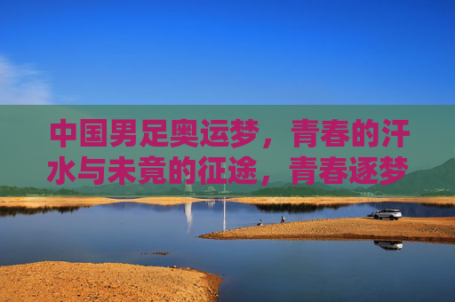 中国男足奥运梦,青春的汗水与未竟的征途,青春逐梦,征途未竟,中国男足奥运梦