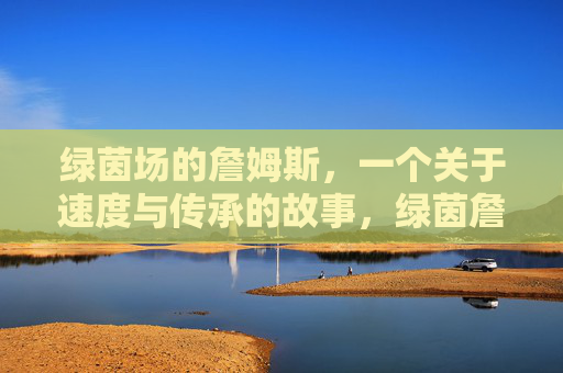 绿茵场的詹姆斯，一个关于速度与传承的故事，绿茵詹姆斯，速度与传承
