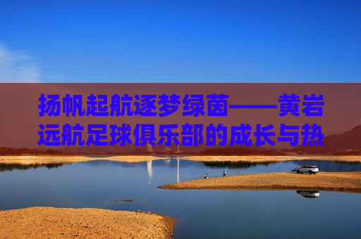 扬帆起航逐梦绿茵——黄岩远航足球俱乐部的成长与热爱，黄岩远航，逐梦绿茵的成长与热爱