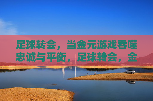 足球转会,当金元游戏吞噬忠诚与平衡,足球转会,金元游戏吞噬忠诚与平衡