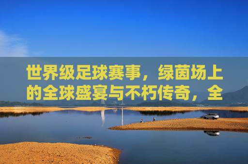世界级足球赛事，绿茵场上的全球盛宴与不朽传奇，全球足球盛宴，绿茵场上的不朽传奇