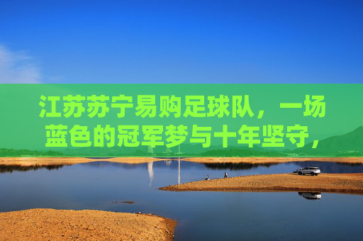 江苏苏宁易购足球队,一场蓝色的冠军梦与十年坚守,十年坚守,蓝色冠军梦