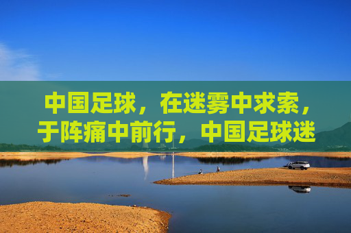 中国足球,在迷雾中求索,于阵痛中前行,中国足球迷雾阵痛中求索前行