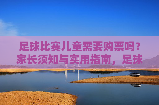 足球比赛儿童需要购票吗?家长须知与实用指南,足球比赛儿童购票,家长须知与实用指南
