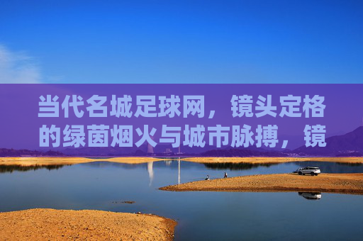 当代名城足球网，镜头定格的绿茵烟火与城市脉搏，镜头定格绿茵烟火，足球网映照城市脉博