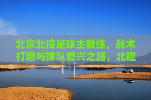 北京北控足球主教练,战术打磨与球队复兴之路,北控主帅,战术打磨铸就球队复兴之路