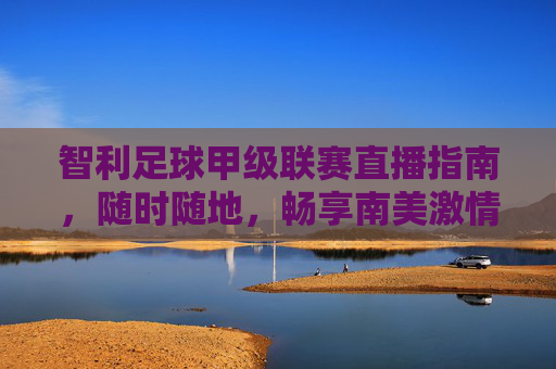 智利足球甲级联赛直播指南，随时随地，畅享南美激情，智利甲直播指南，随时随地畅享南美激情