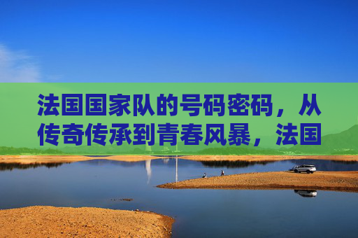 法国国家队的号码密码，从传奇传承到青春风暴，法国国家队的号码密码，从传奇传承到青春风暴