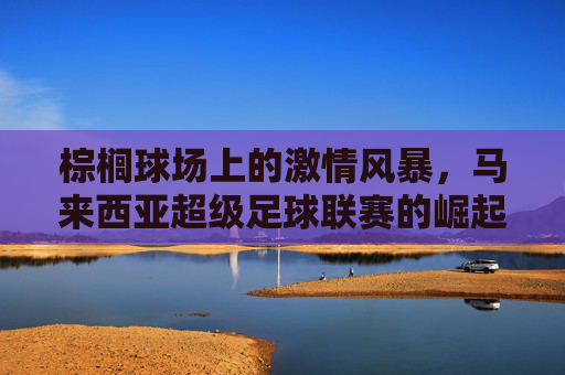 棕榈球场上的激情风暴,马来西亚超级足球联赛的崛起与梦想,棕榈球场风暴,马来西亚超级联赛的崛起与梦想
