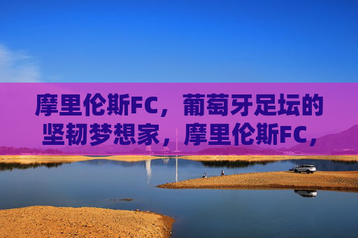 摩里伦斯FC,葡萄牙足坛的坚韧梦想家,摩里伦斯FC,葡萄牙足坛坚韧梦想家