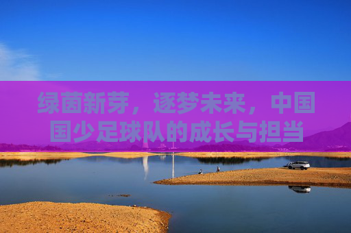 绿茵新芽,逐梦未来,中国国少足球队的成长与担当