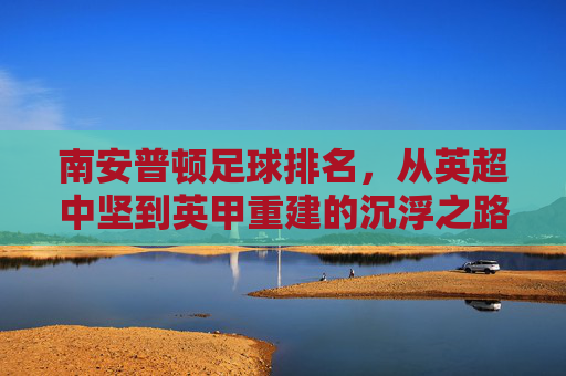 南安普顿足球排名,从英超中坚到英甲重建的沉浮之路,南安普顿,从英超中坚到英甲重建的沉浮之路