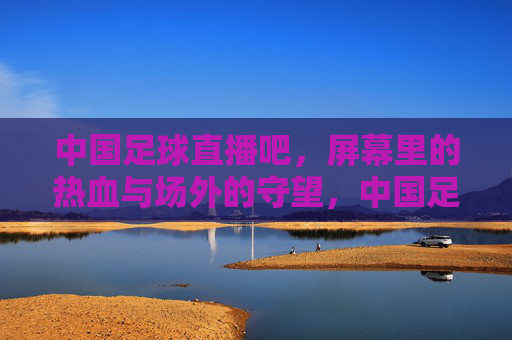 中国足球直播吧,屏幕里的热血与场外的守望,中国足球直播吧,屏幕热血映场外守望