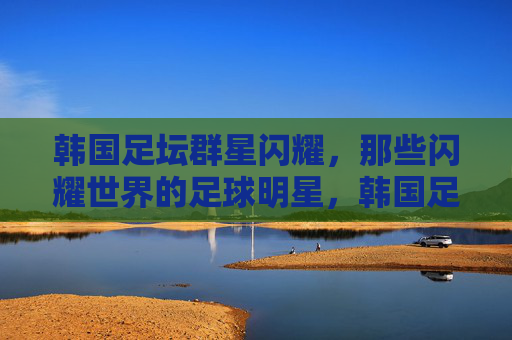 韩国足坛群星闪耀,那些闪耀世界的足球明星,韩国足坛群星闪耀世界