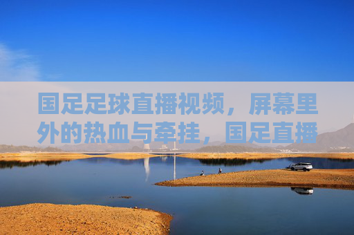 国足足球直播视频，屏幕里外的热血与牵挂，国足直播，屏幕里外的热血牵挂