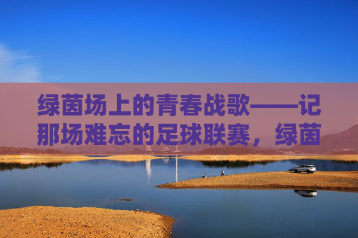 绿茵场上的青春战歌——记那场难忘的足球联赛，绿茵场上的青春战歌——难忘足球联赛