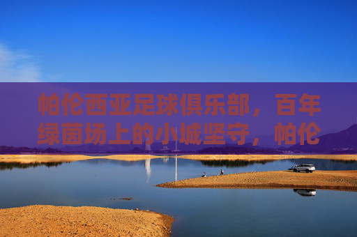 帕伦西亚足球俱乐部,百年绿茵场上的小城坚守,帕伦西亚,百年绿茵场上的小城坚守