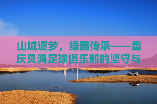 山城逐梦,绿茵传承——重庆贝鸿足球俱乐部的坚守与热爱,山城逐梦,绿茵传承