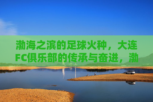 渤海之滨的足球火种，大连FC俱乐部的传承与奋进，渤海火种，大连FC传承奋进