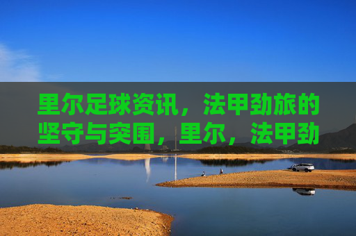 里尔足球资讯,法甲劲旅的坚守与突围,里尔,法甲劲旅的坚守与突围